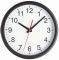 TFA 98.1077 WALL CLOCK