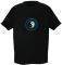 EQUALISER TSHIRT XL FM027