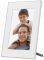 SONY DPF-D72W 7'' PHOTO FRAME WHITE