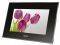 SONY DPFV-800B 8'' PHOTO FRAME BLACK