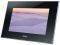 SONY DPF-X800B 8'' PHOTO FRAME BLACK