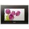 SONY DPF-V1000B 10.2\'\' PHOTO FRAME BLACK