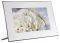 SONY DPF-V1000W 10.2'' PHOTO FRAME WHITE