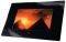 HAMA 90914 DIGITAL PHOTO FRAME 8'' BLACK