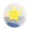 HAMA 40956 ''LITTLE STAR'' NIGHT LIGHT