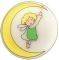 HAMA 40959 ''LITTLE ELF'' NIGHT LIGHT