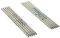 LOGITECH 672262 REFILLS FOR IO2 DIGITAL PEN