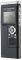 OLYMPUS WS-331M 2GB DIGITAL VOICE RECORDER