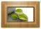 ODYS VARIO 7'' DIGITAL PHOTO FRAME