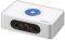 TERRATEC PHONOPREAMP IVINYL