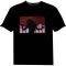 EQUALISER TSHIRT XL FM022