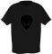 EQUALISER TSHIRT XL FM026