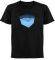 EQUALISER TSHIRT XL FM045