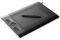WACOM INTUOS4 L PEN TABLET