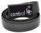 BELT BUCKLE 4GB SPY CAMERA DVR CAMCORDER