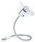 USB 2LED FAN