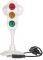 USB HUB TRAFFIC LIGHT