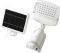 SOLAR TECHNOLOGY SOLAR MATE SECURE PROFESSION...