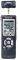 OLYMPUS DS-65 2GB DIGITAL VOICE RECORDER
