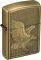 LIGHTER 2GB SPY CAMERA DVR GOLD