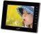 GENIUS DPF-T805 8'' PHOTO FRAME