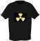 EQUALISER TSHIRT XXL FM048