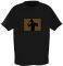 EQUALISER TSHIRT XXL FM032