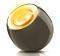 PHILIPS LIVING COLORS MINI COPPER