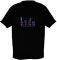 EQUALISER TSHIRT XL FM004