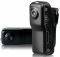 JV MD90 MINI DVR CAMERA