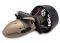 SEA-DOO SD6545 SEASCOOTER VS SUPERCHARGED