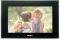SONY DPF-A72N/B 7'' DIGITAL PHOTO FRAME BLACK