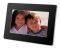 AGFAPHOTO AF50712 PS BLACK 7''