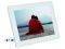 AGFAPHOTO AF5071 PS 7''