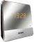 PHILIPS AJ3231 CLOCK RADIO