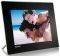 PHILIPS SPF5010 10.4'' DIGITAL PHOTO FRAME