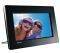 PHILIPS SPF1017 7'' DIGITAL PHOTO FRAME