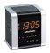 GRUNDIG 560 SONOCLOCK