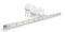 PHILIPS LED STRIP SYSTEM BLUE