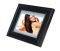 TELEFUNKEN TFP74-200 7'' PHOTO FRAME BLACK