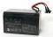 SEA-DOO BATTERY FOR GTI KSSD.ZS4C