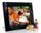 PHILIPS SPF2017 7'' DIGITAL PHOTOFRAME BLACK