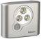 PHILIPS SPOTON ULTRA LED SILVER