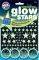 THE ORIGINAL GLOWSTARS GLOW 350