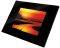 SIGMATEK DN-1200 12.1'' DIGITAL PHOTO FRAME B...