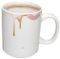 DIRTY MUG