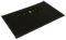INVASION DOORMAT