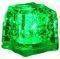 LITE CUBES