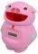 PIGGY COIN COUNTER