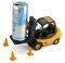 RC FORKLIFT